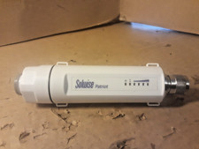 Solwise Long Range Outdoor AP - PATRIOT-2H