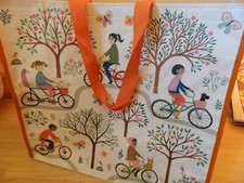 NEW EXTRA LARGE XL BIKE