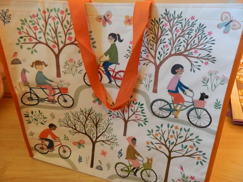 New extra large bike - xl,