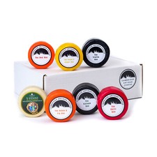 Cambridge Artisan Cheese