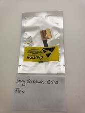 New old stock - new,