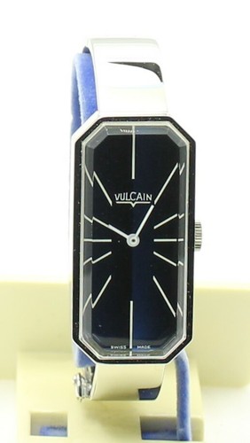 Rare vintage vulcain - rare,
