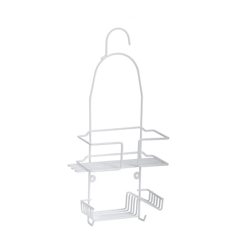 Tier shower caddy - tier,