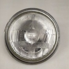 Yamaha RD350 LC 4L0 Headlight