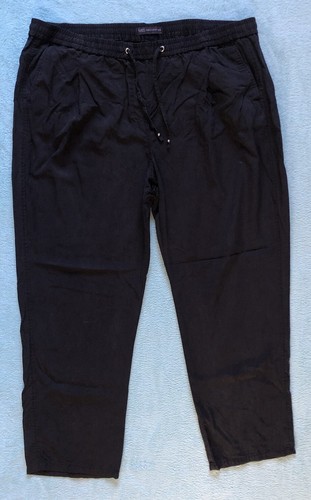 Collection black tapered - collection,