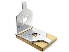 De Vere 35mm Negative Carrier - For De Vere 32 Enlarger - Clean and Boxed