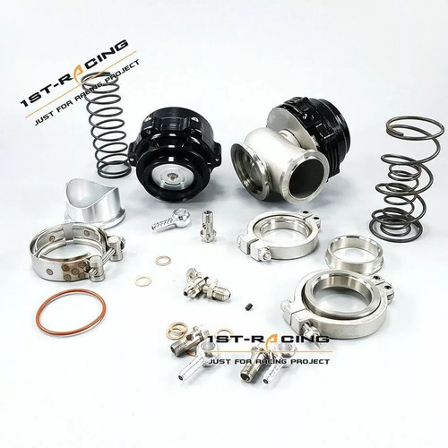For tial hks - for, off