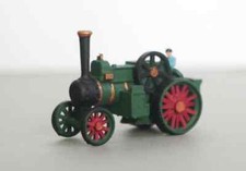 N Gauge 1:148 BCC A3D0023