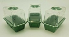 Propagators earlygrow pack - propagators, of