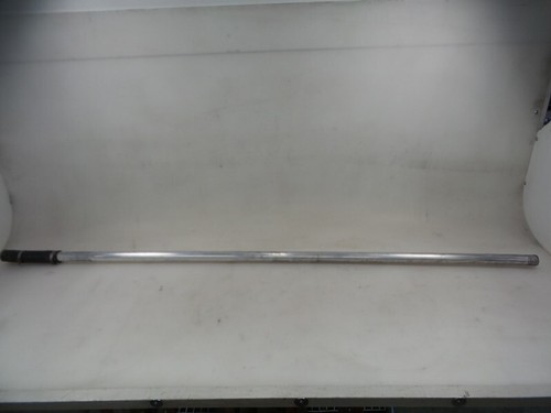 Pipes hoses miscellaneous - pipes,