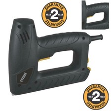  Titan TTB515STP 15mm Second