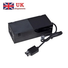 For XBOX ONE Brick Power