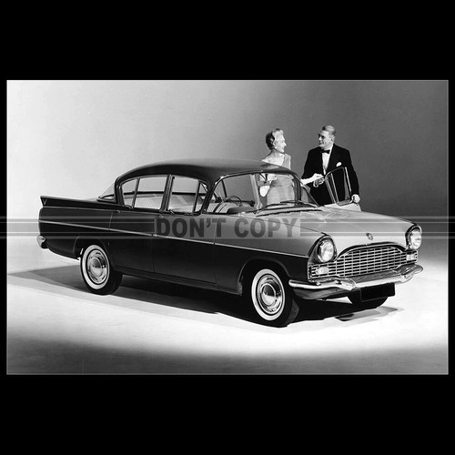 Photo 022408 vauxhall cresta - a.022408,