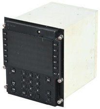 Rohde & Schwarz 642.8011.20 GB