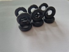 BMW MINI  R50 ➡️R52 ➡️