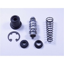 Repair kit brake master