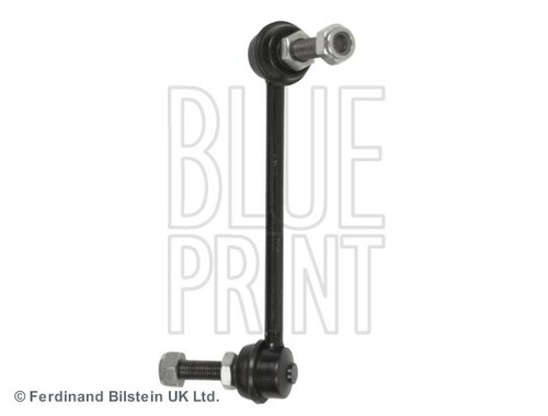 Rod strut stabiliser blue - stabiliser,