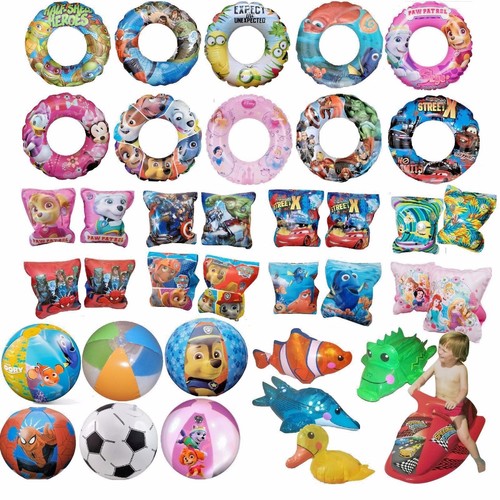 Kids boys girls inflatable - kids,