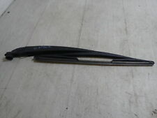 FORD GRAND C-MAX 2015-2019 REAR WIPER ARM  AM51 17406 AC