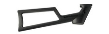 GREAT PRICE GENUINE Crosman