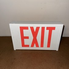 NEW - AstraLite - ST-U-R-W-EM