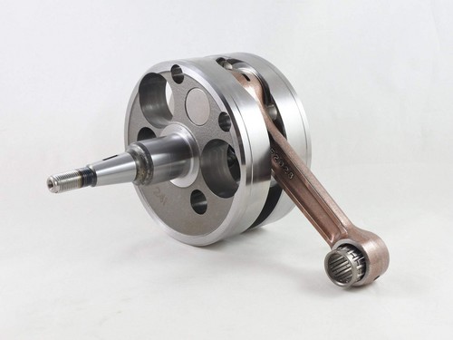 Vintco crankshaft for - vintco,