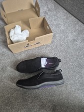 Lands' End Women's Slip On