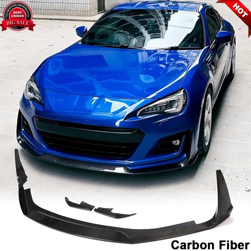 For subaru brz coupe 2017 - brz,