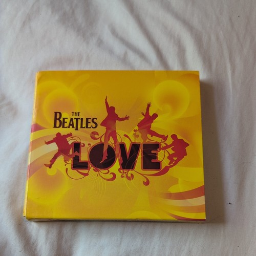 Love with bonus the - love, a