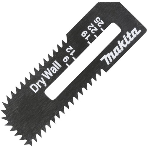 Makita 49703 drywall - makita,