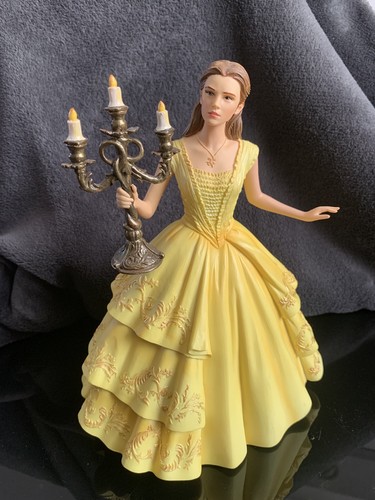 Disney showcase haute couture - haute,