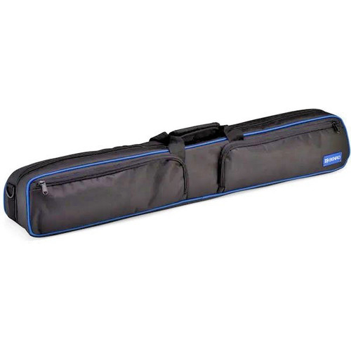 Benro padded tripod case - tripod,