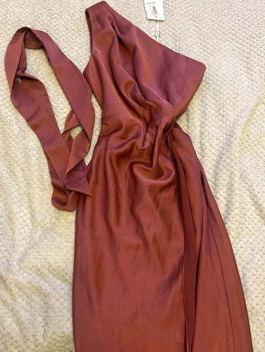 Ted baker gabie dress pink - ted,
