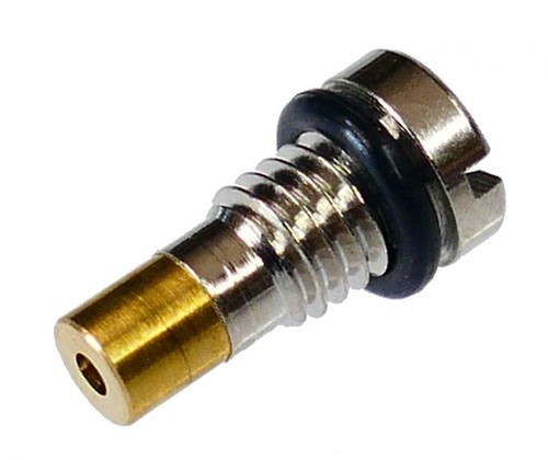 Airsoft pistol magazine - we,