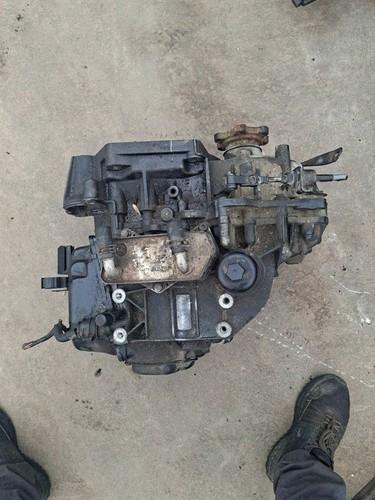 Seat altea 2007 diesel - 2007,