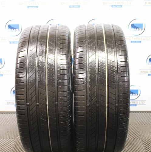 255 45r20 - 255/45r20, 45