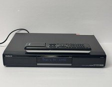 Humax PVR-9300T Freeview