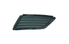 VAUXHALL CORSA MK II (C) HATCHBACK 03-06 Front Bumper Grille Left Hand