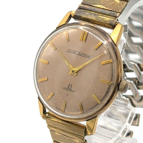 Seiko skyliner ji5006e - skyliner,