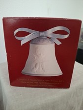 LLADRO PORCELAIN 1999