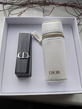 Dior Lipstick Holder Bag/Key