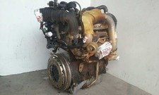 AGU COMPLETE ENGINE /