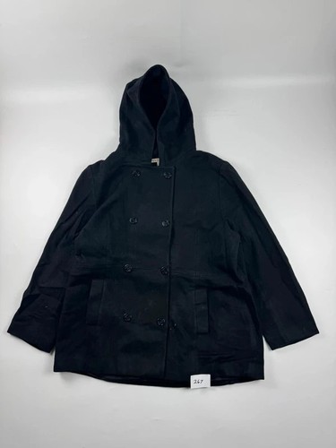 Vintage y2k jason kole - vintage,