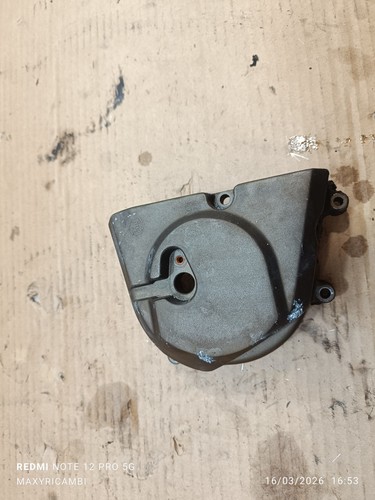 Carter sprocket cover for - sprocket,