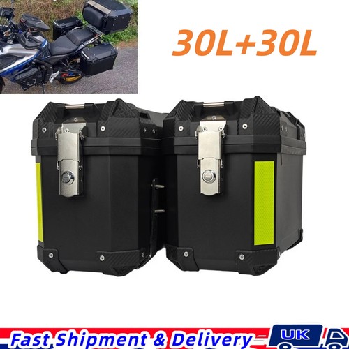 Pair adventure bike - of,
