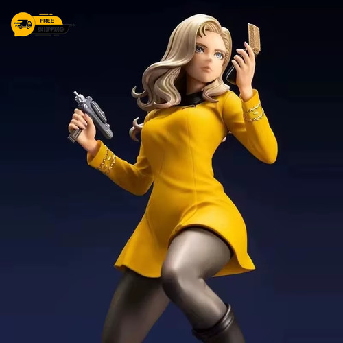Original kotobukiya movie - kotobukiya,