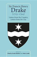 Sir francis henry - henry, drake