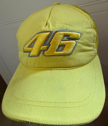 Valentino rossi fan club - valentino,
