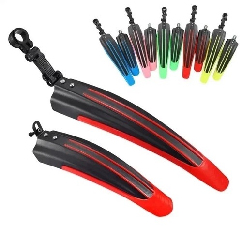 2pcs mountain bike - 2pcs,