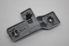 Audi A6 Allroad 4G C7 Avant Rear NS Left Inner Tail Light Bulb Holder New